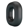 CRAZY BULL - Walden Super Soft Silikon-penisring