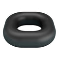 CRAZY BULL - Walden Super Soft Silikon-penisring