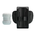 PRETTY LOVE - Calista Universal automatisk masturbator