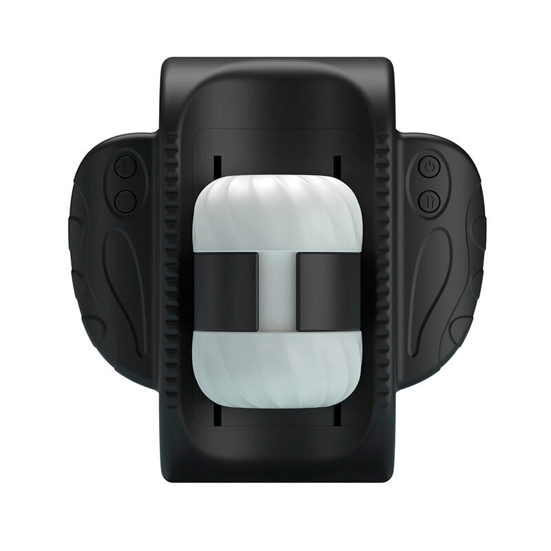 PRETTY LOVE - Calista Universal automatisk masturbator
