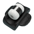 PRETTY LOVE - Calista Universal automatisk masturbator
