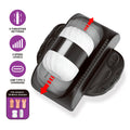 PRETTY LOVE - Calista Universal automatisk masturbator