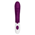 PRETTY LOVE - Rogue Muse Rabbitvibrator 30 funksjoner