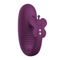 PRETTY LOVE - Klay Støtende egg-vibrator med app-styring