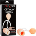 CALEXOTICS - Optimum Original Oro Oralsex-simulator