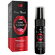 INTT - Deep Throat Oralsex-spray Jordbær 12 ml