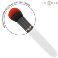 INTENSE - Emilia Vibrerende Børste 16 cm