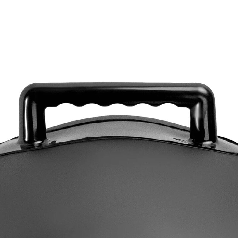 FETISH FANTASY SERIES - Body Dock Oppblåsbar Love Seat med Dildo 69,2 cm