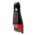 PDX ELITE - Fuck-O-Matic Pro XL Automatisk Masturbator 42 cm