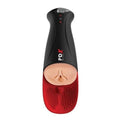 PDX ELITE - Fuck-O-Matic Pro XL Automatisk Masturbator 42 cm