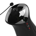 PDX ELITE - Fuck-O-Matic Pro XL Automatisk Masturbator 42 cm