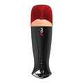 PDX ELITE - Fuck-O-Matic Pro XL Automatisk Masturbator 42 cm