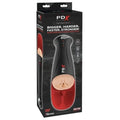 PDX ELITE - Fuck-O-Matic Pro XL Automatisk Masturbator 42 cm
