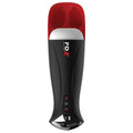 PDX ELITE - Fap-O-Matic Pro XL Automatisk Masturbator 34,9 cm