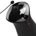 PDX ELITE - Fap-O-Matic Pro XL Automatisk Masturbator 34,9 cm