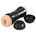 PDX EXTREME - Wet Pussies Vendbar Masturbator 21,6 cm