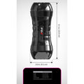 PDX EXTREME - Wet Pussies Vendbar Masturbator 21,6 cm
