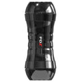 PDX EXTREME - Wet Pussies Vendbar Masturbator 21,6 cm