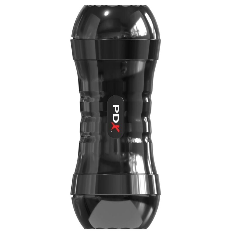 PDX EXTREME - Wet Pussies Vendbar Masturbator 21,6 cm