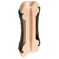 PDX EXTREME - Wet Pussies Vendbar Masturbator 21,6 cm