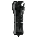 PDX EXTREME - Wet Pussies Super Sucker XXL Vagina-masturbator med Sug 27,3 cm
