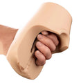 PDX PLUS - Pussy Pounder Squeeze-masturbator 18 cm