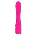 NALONE - Pure X2 Dobbel vibrator