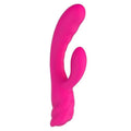 NALONE - Pure X2 Dobbel vibrator