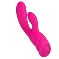 NALONE - Pure X2 Dobbel vibrator