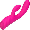 NALONE - Pure X2 Dobbel vibrator
