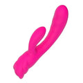 NALONE - Pure X2 Dobbel vibrator