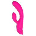 NALONE - Pure X2 Dobbel vibrator