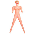PIPEDREAM - Milf Oppblåsbar sexdukke
