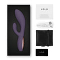 Farge: Lilla
