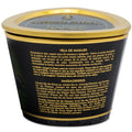 SHUNGA - Massasjelys Mango 170 ml