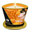 SHUNGA - Massasjelys Mango 170 ml