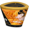 SHUNGA - Massasjelys Mango 170 ml