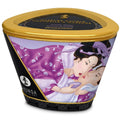 SHUNGA - Massasjelys Lavendel 170 ml