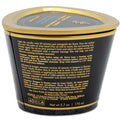 SHUNGA - Massasjelys Lavendel 170 ml