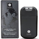 SHUNGA - Pleasure Control Forsinkende spray for menn 20 ml