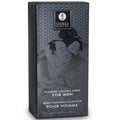 SHUNGA - Pleasure Control Forsinkende spray for menn 20 ml