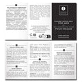 SHUNGA - Pleasure Control Forsinkende spray for menn 20 ml