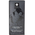 SHUNGA - Pleasure Control Forsinkende spray for menn 20 ml
