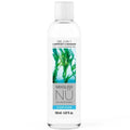 MIXGLISS - NÜ 2-i-1 Vannbasert glidemiddel & massasjegel Nuru Alger 150 ml