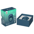 WE-VIBE - Pivot 2 Vibrerende penisring We Connect