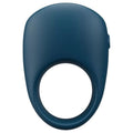 WE-VIBE - Pivot 2 Vibrerende penisring We Connect