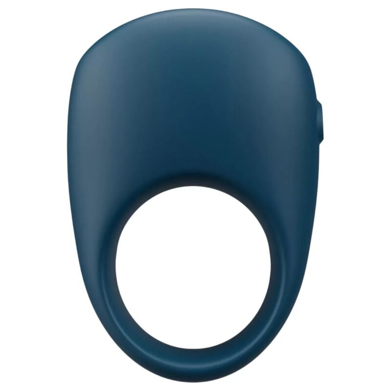 WE-VIBE - Pivot 2 Vibrerende penisring We Connect