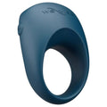 WE-VIBE - Pivot 2 Vibrerende penisring We Connect
