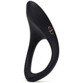 WE-VIBE - Verge 2 Vibrerende penisring We Connect