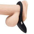 WE-VIBE - Verge 2 Vibrerende penisring We Connect